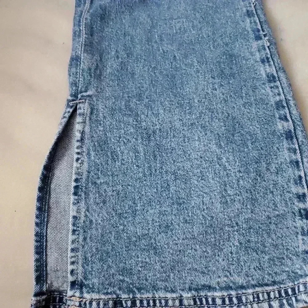 Jeans flare - Picture 3 of 10